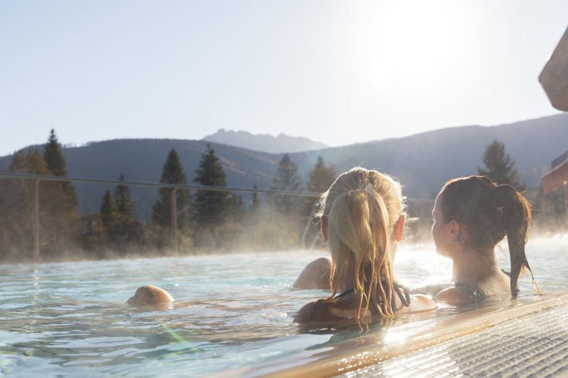 Aldiana Club Salzkammergut