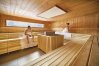 Aldiana Club Salzkammergut
