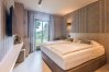 Aldiana Club Ampflwang ****