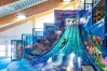 Aldiana Club Ampflwang ****
