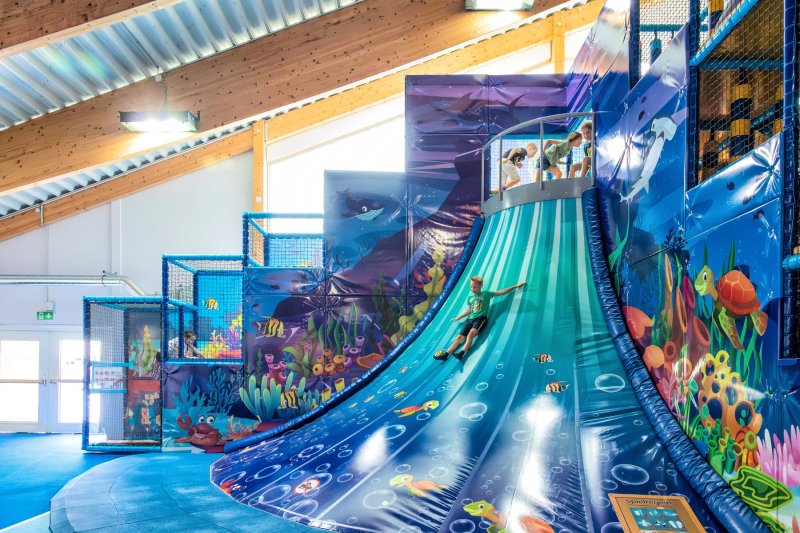 Aldiana Club Ampflwang ****
