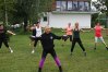 SusiFit Onlinestudio
