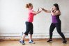 SusiFit Onlinestudio