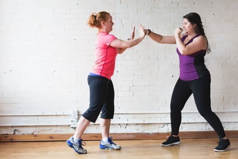 SusiFit Onlinestudio
