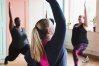 SusiFit Onlinestudio