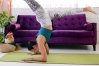 SusiFit Onlinestudio