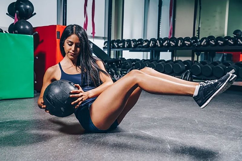 SusiFit Onlinestudio