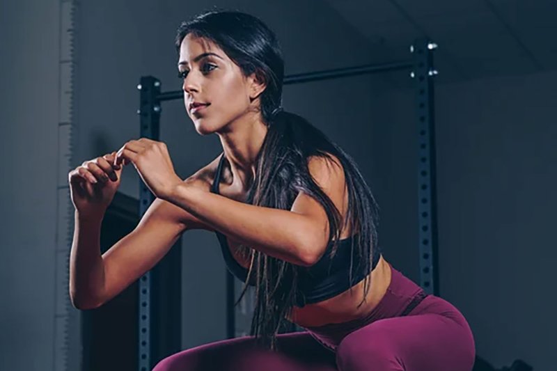 SusiFit Onlinestudio