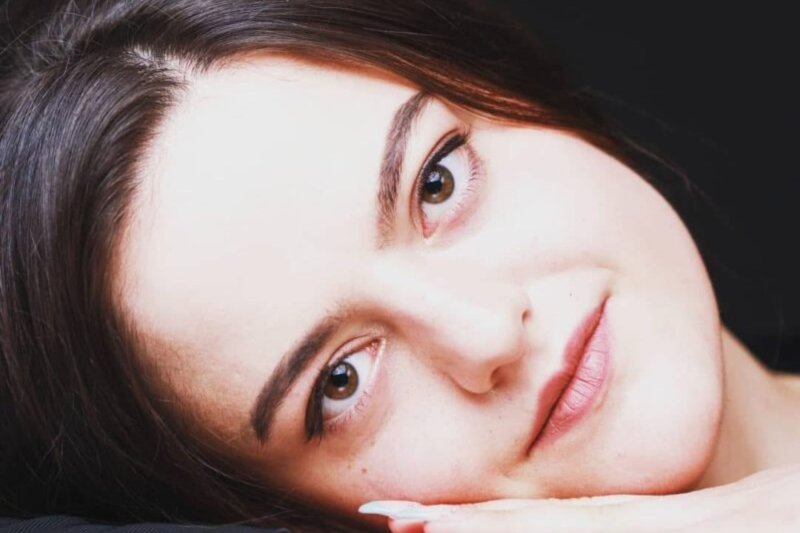 Ivet Skin Beauty