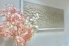 Ivet Skin Beauty