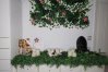 Callistique de Susie
