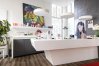 Manju Beauty Institute