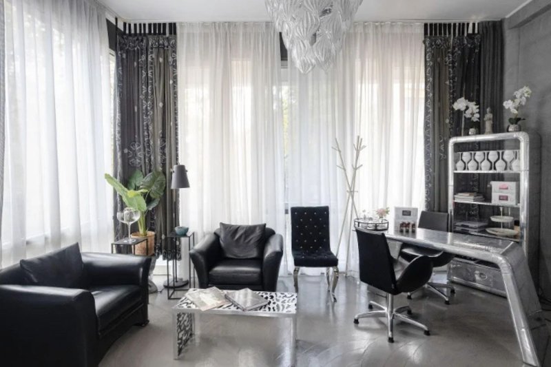 Manju Beauty Institute