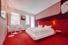 Hotel ImperialART