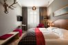 Hotel Europa Splendid