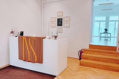 Partner Image
