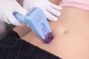 Kosmedics Graz - Dr. Karin Migglautsch