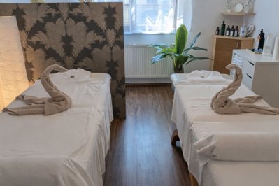 Partner Image