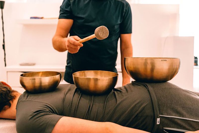 Massage Puchberger