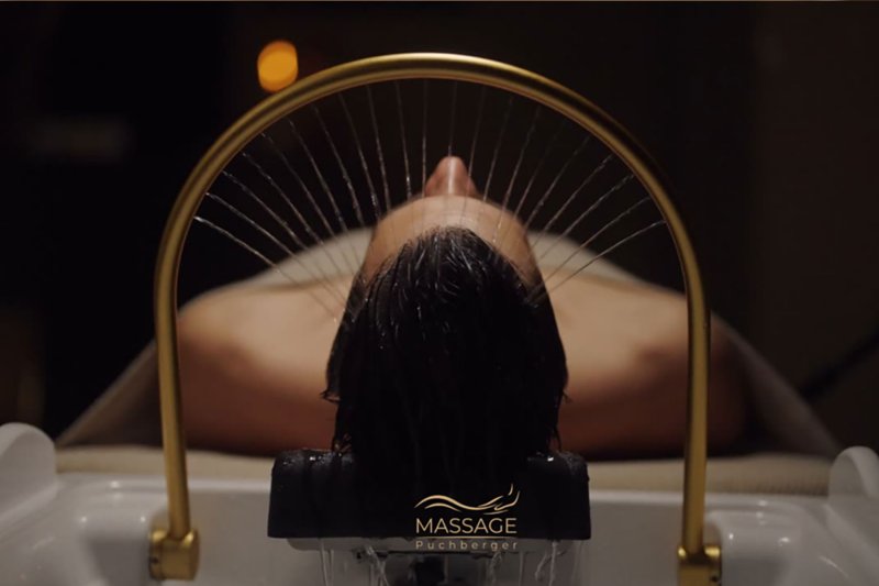 Massage Puchberger