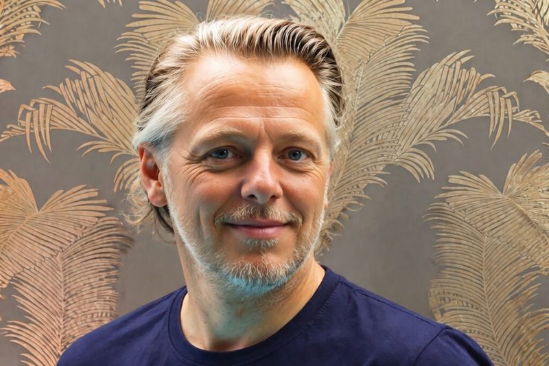 Massage Puchberger