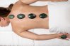 Massage Puchberger