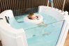 LOTUS BABY SPA