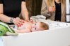 LOTUS BABY SPA