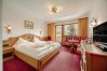 Hotel Berghof
