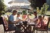 Hotel Berghof