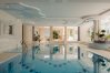 Hotel Berghof