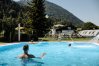 Hotel Berghof
