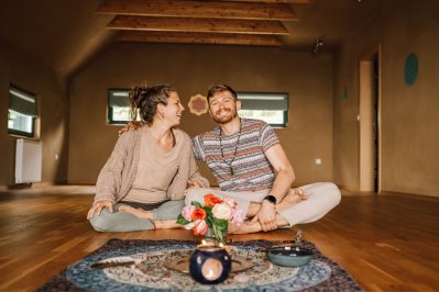 Partner Image
