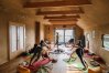 Happy Soul - Yoga