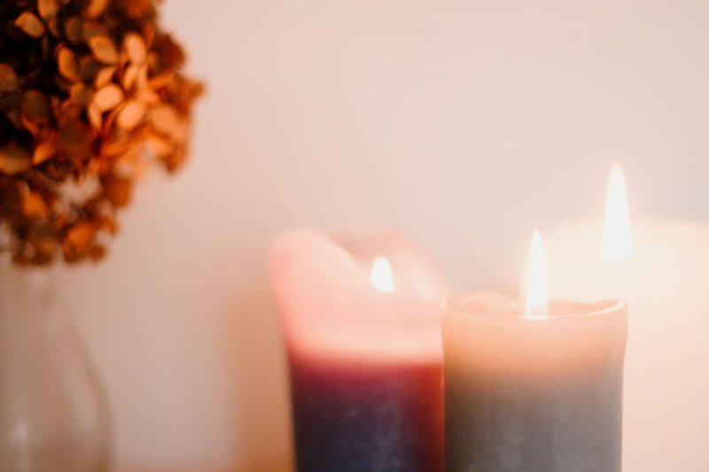 Happy Soul - Yoga