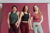 Movement Loft Linz