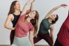 Movement Loft Linz