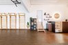 Movement Loft Linz