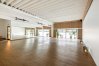Movement Loft Linz