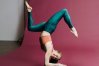Movement Loft Linz