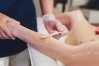 GLOWINA Beauty Lounge