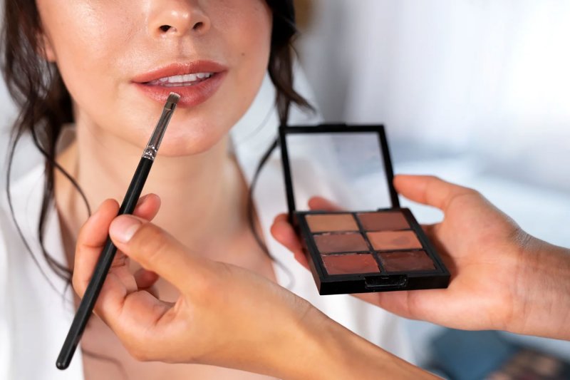 GLOWINA Beauty Lounge