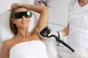 GLOWINA Beauty Lounge