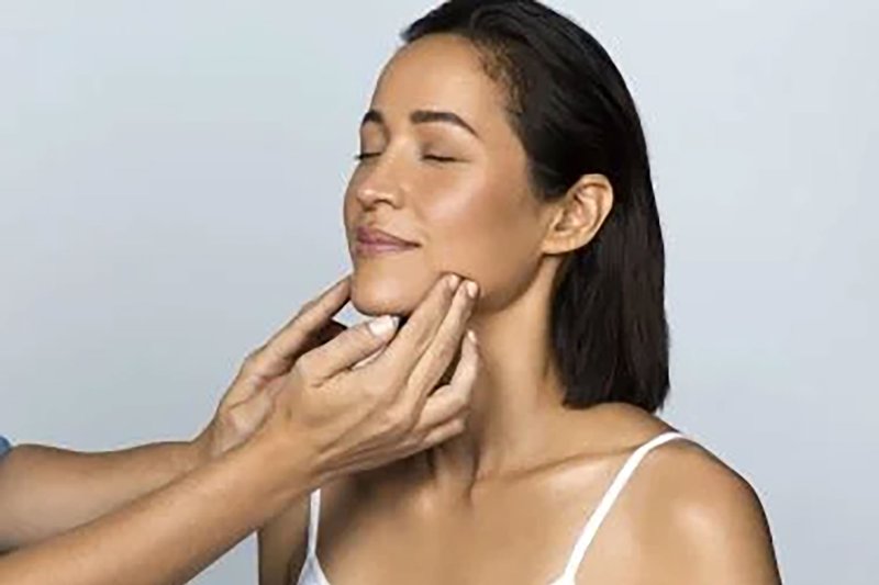 GLOWINA Beauty Lounge