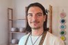 Der rote Faden – Massage & Energetik