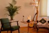 Der rote Faden – Massage & Energetik
