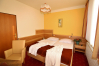 Hotel zum Kastell