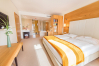 RETTER Bio-Natur-Resort ****s