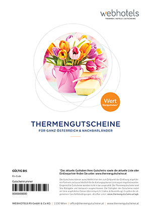 Glückwunsch