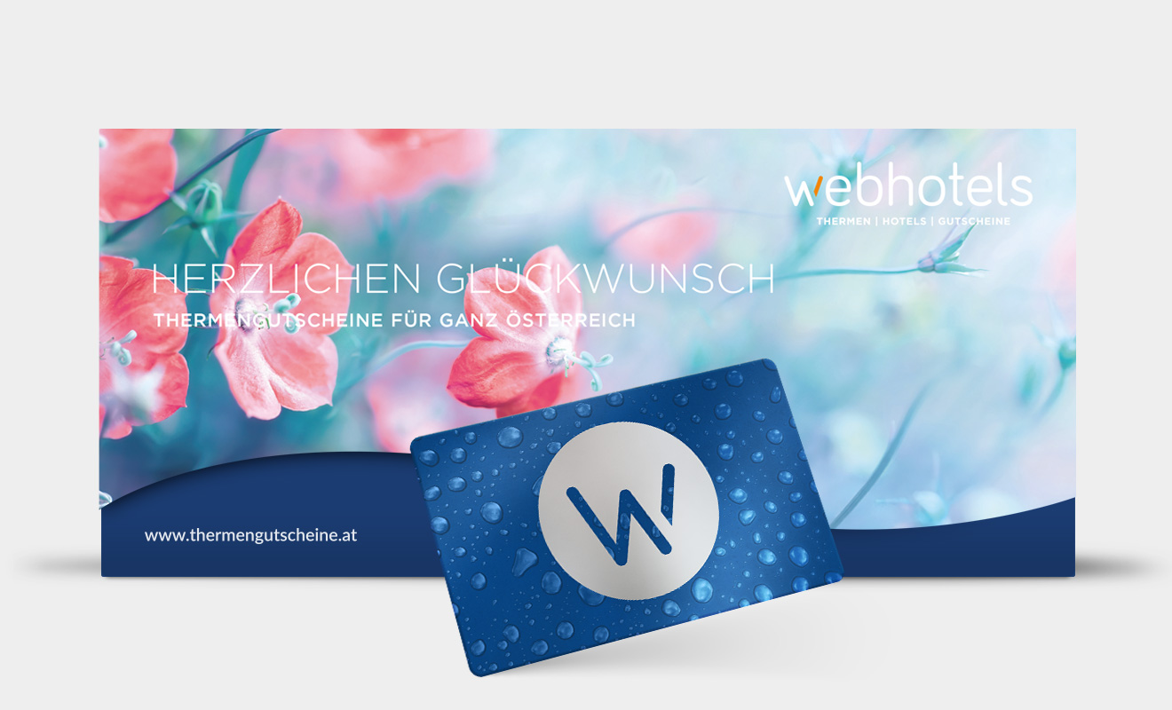 Glückwunsch